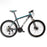 MAKE Mountain Bike Aluminum Frame SHIMAN0 AItus 27 Speed 26" 27,5"29  Wheel Hydraulic/Mechanical Brake