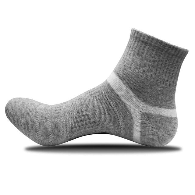 2019 Men's Compression Socks