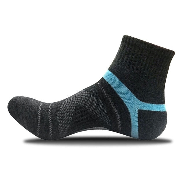 2019 Men's Compression Socks