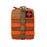 Portable Outdoor Medical Cover Hunting Emergency Survival Package Utility Tactical Pouch Medical First Aid Kit Patch Bag
