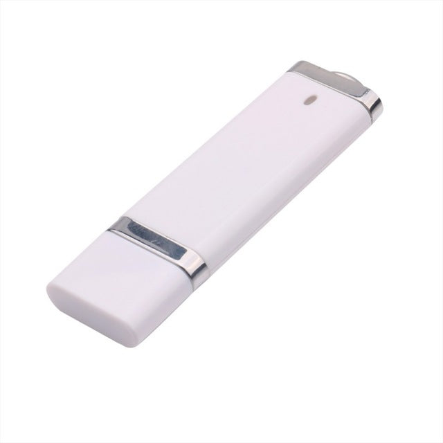 USB Disk Lighter