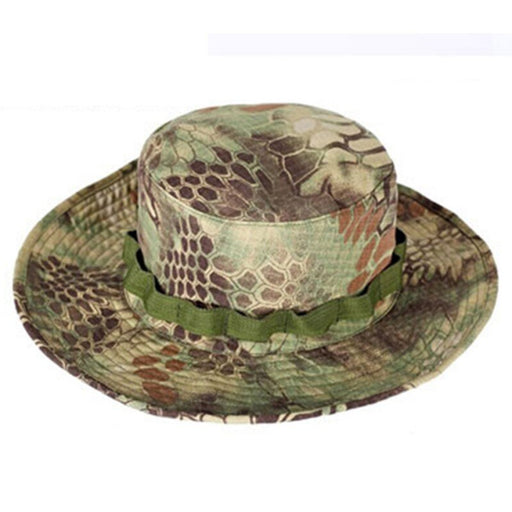 Outdoor Hunting Caps