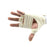 Cotton Kick Boxing Bandage Glove