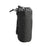 Outdoor Military Molle Pouch Camping Water Bottle