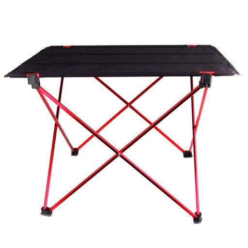 Hot Sale Portable Foldable Folding Table