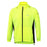 Cycling Jacket Breathable Packable Jacket