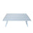 Picnic Folding Aluminium Alloy Table