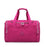 Large Capacity Travel Bags Women Duffle Luggage Bag Nylo Portable Folding Big Handbags Tote Female Weekend Bags men gym tote bag