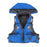 Adult Adjustable Buoyancy Life Jacket