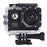 G22 1080P HD Shooting Waterproof Digital Video Camera