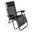 Multifunctional Office Chair