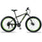 bicycle Mountain Bike 7/21speed 26"X 4.0" fat bike road bikes