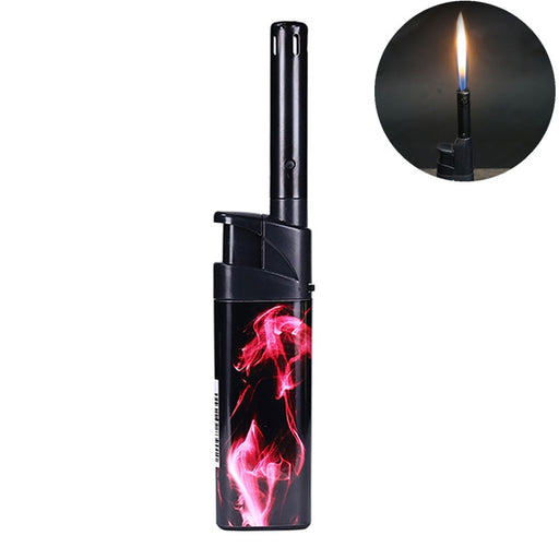 Candle Lighter Mini Refillable