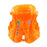 Children Float Swimming Aid Safety Float Life Jackets
